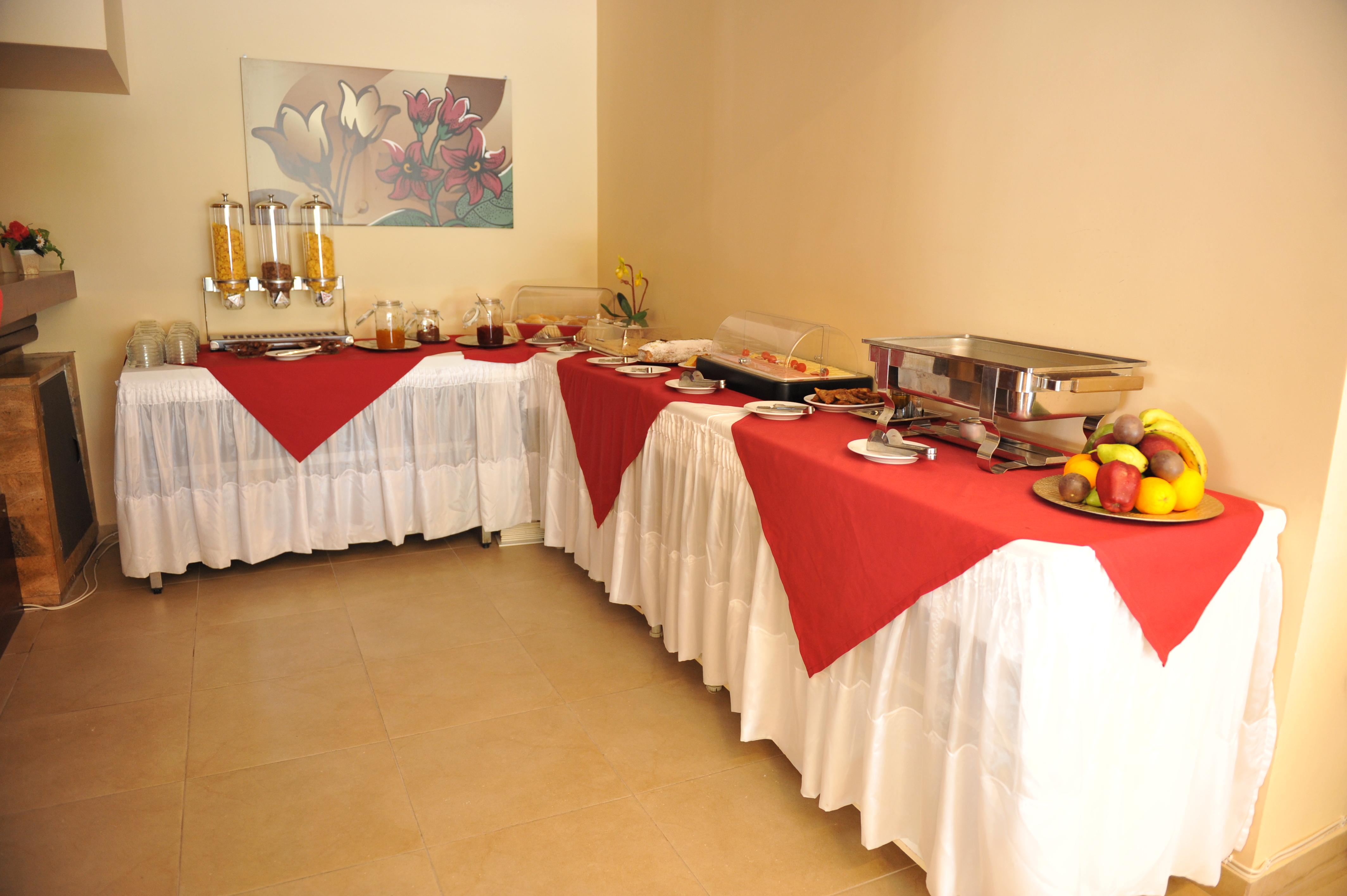 Hotel Heleni 2*
