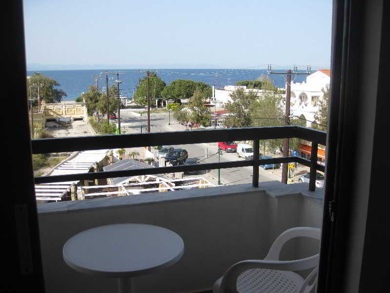 Hotel Heleni 2*