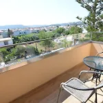 Heleni Beach Hotel