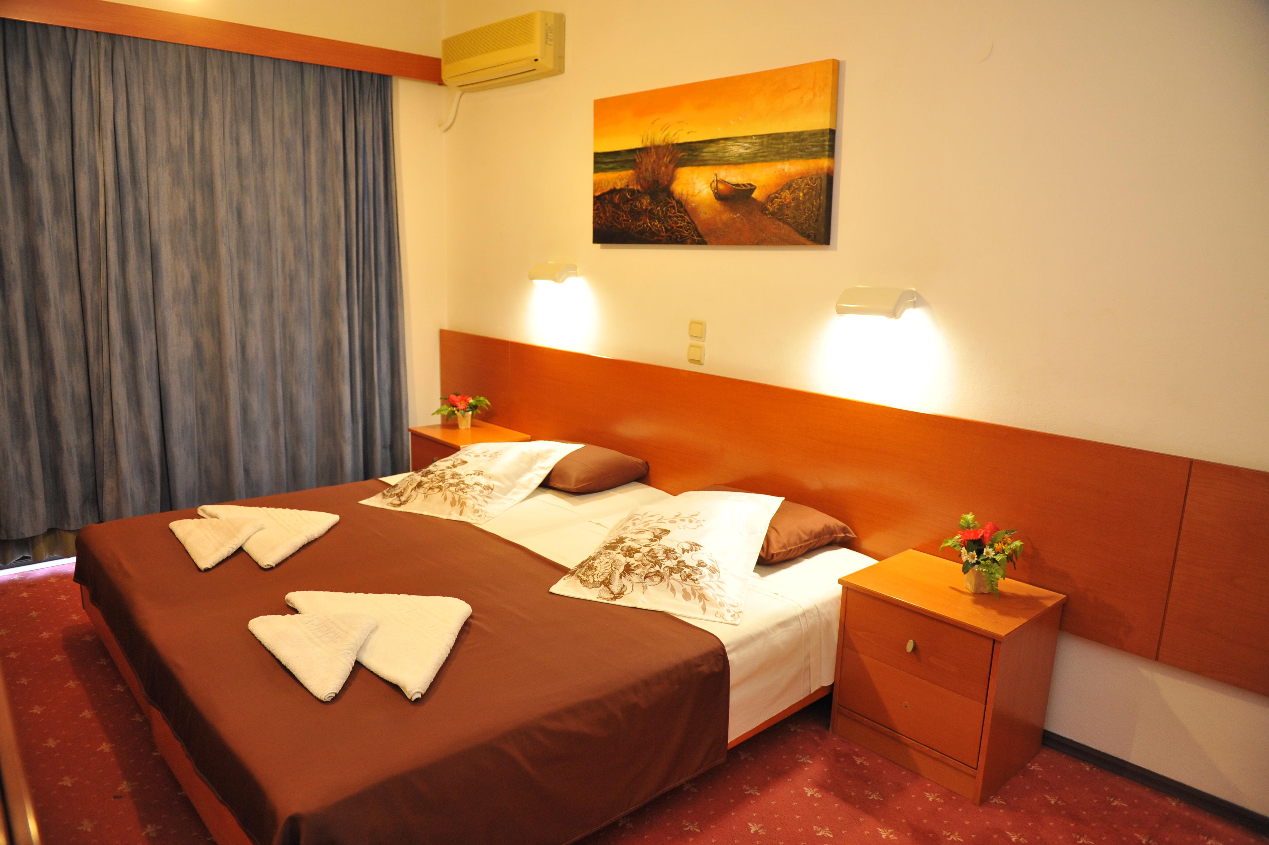 Hotel Heleni