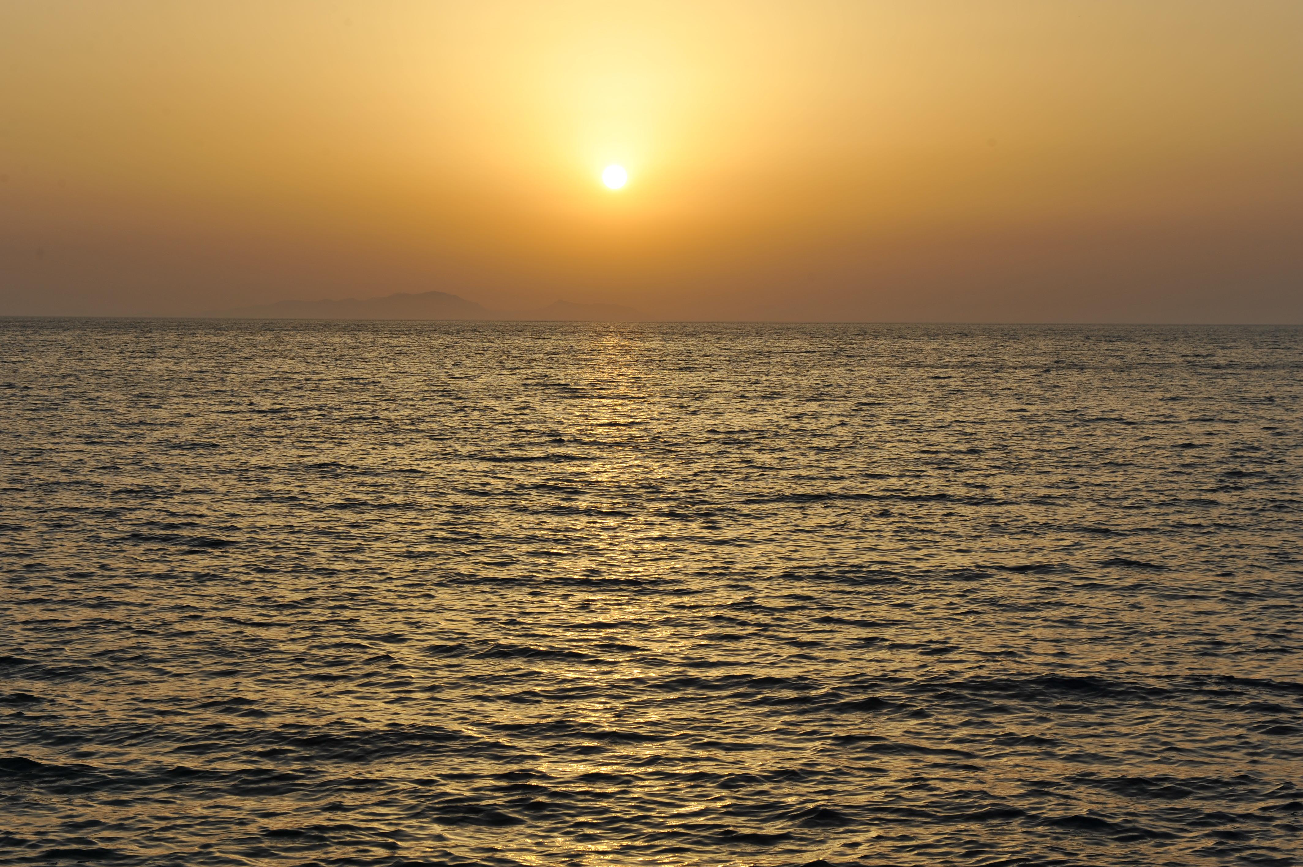 Heleni 2* Ialysos (Rhodes)