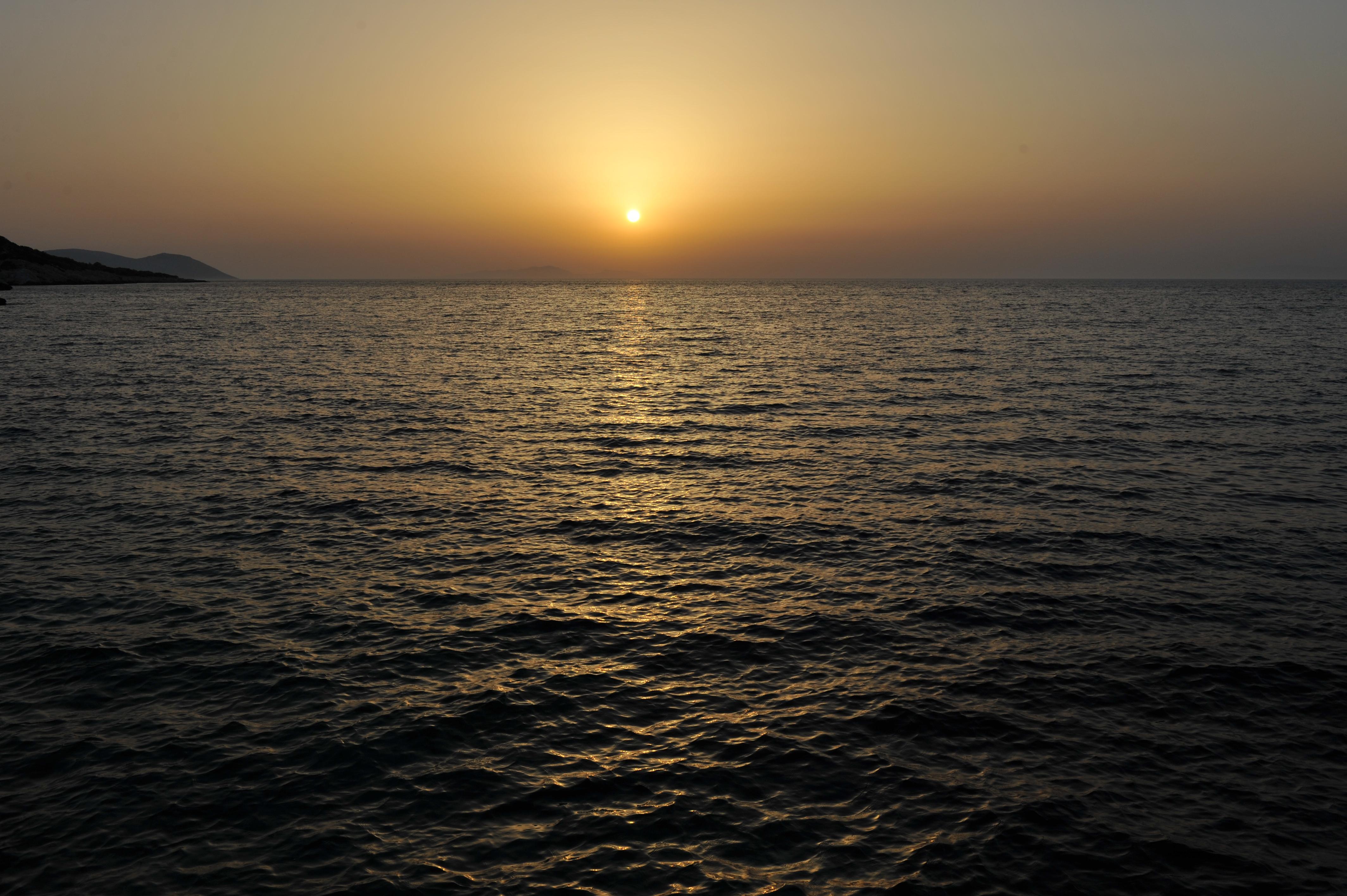 Hotel Heleni Ialysos (Rhodes)